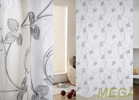 Вышивка Лен в Калуге