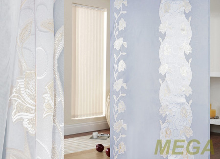 Фэнтези Вуаль в Калуге