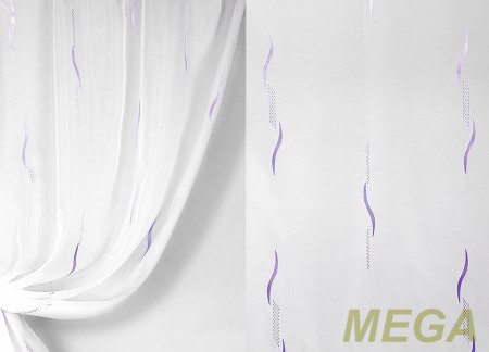 Фэнтези Вуаль в Калуге