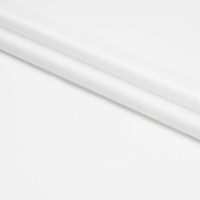 Ткань Оксфорд 600 D (5*5) Во. PU в Калуге