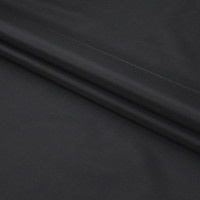 Ткань Оксфорд 600 D (5*5) Во. PU в Калуге