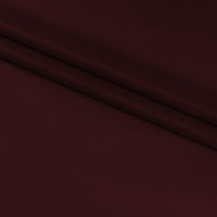 Ткань Оксфорд 600 D (5*5) Во. PU в Калуге