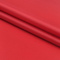 Ткань Оксфорд 600 D (5*5) Во. PU в Калуге