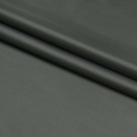 Ткань Оксфорд 600 D (5*5) Во. PU в Калуге