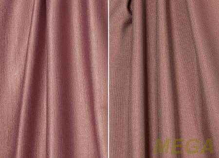 Ткани портьерные Однотон HH Y249-19/280 P