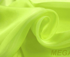 JL PD-011-L023/290 V