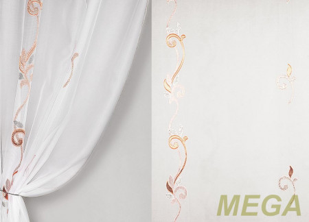 Фэнтези Полуорганза в Калуге