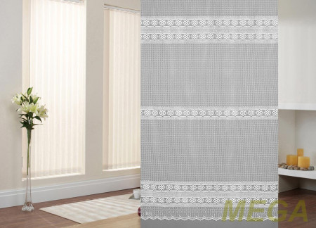 Вышивка Сетка в Калуге