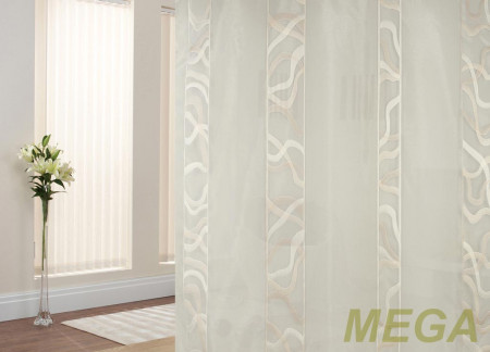 Фэнтези Полуорганза в Калуге