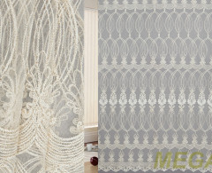 AR CBK 123032-Cream-Altin/280 SB