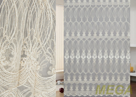 Вышивка Сетка в Калуге