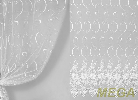 Вышивка Сетка в Калуге