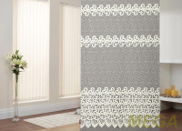 Вышивка Сетка в Калуге