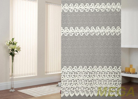 Вышивка Сетка в Калуге