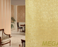 GL 1252-144/150 PJac