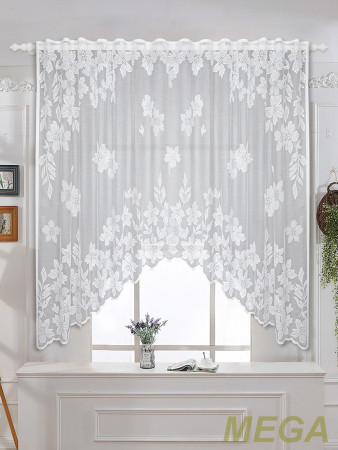 Арка в Калуге