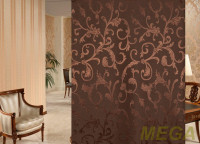 Ткани портьерные Рельеф Жаккард JL T3979-12/145 PJak