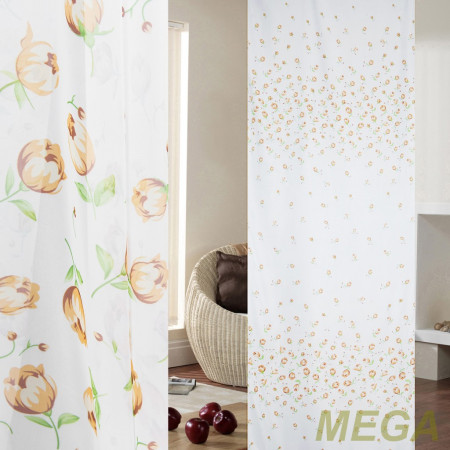 Печать Вуаль в Калуге