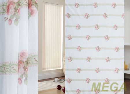 Печать Вуаль в Калуге