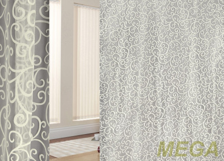 Деворе Органза в Калуге