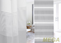 Фэнтези Сетка в Калуге