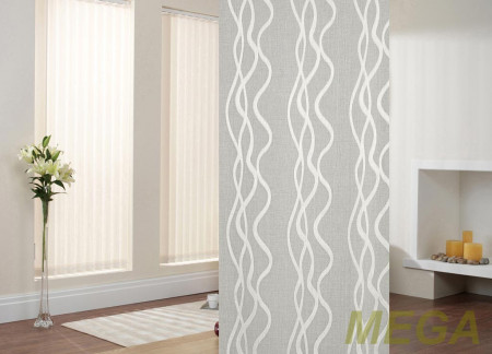 Фэнтези Лен в Калуге