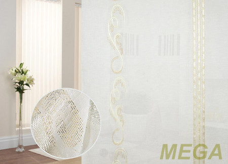 Фэнтези Лен в Калуге