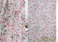 TC PDX2321-3/280 LPech ut