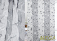 Печать Лен в Калуге