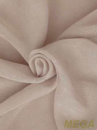 Однотон Лен в Калуге