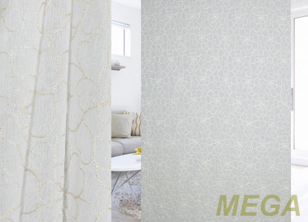 Вышивка Лен в Калуге