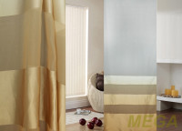 JL VP-4-02/280 VFPech ut