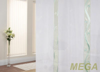 AM 61366-V08/280 VJac