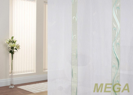 Фэнтези Вуаль в Калуге