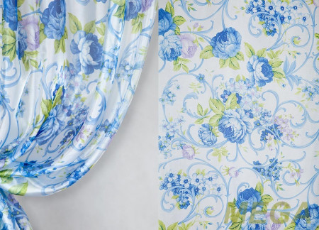 Печать Микровуаль в Калуге