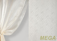 RV 7099-K05/290 OF ut