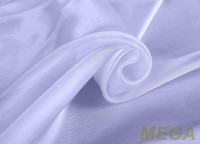 Однотон Органза в Калуге