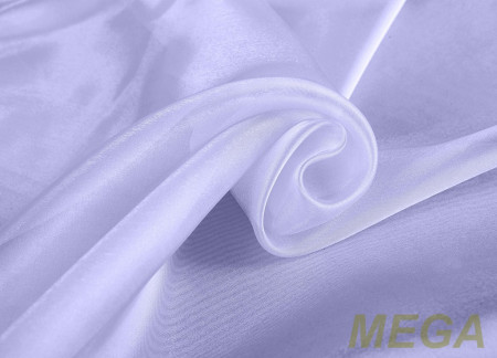 Однотон Органза в Калуге