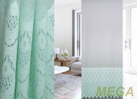 Печать Тюль в Калуге