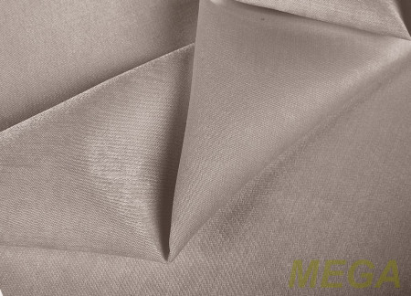 Ткани портьерные Однотон Жаккард HNY STB386-A34/280 P