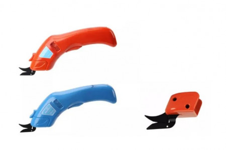 Прочее в Калуге