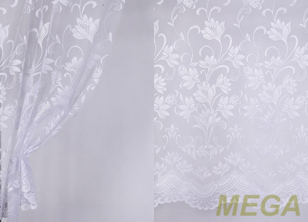 Тюль 18 в Калуге