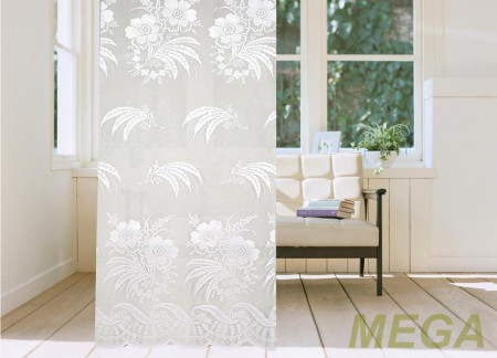 Тюль 18 в Калуге