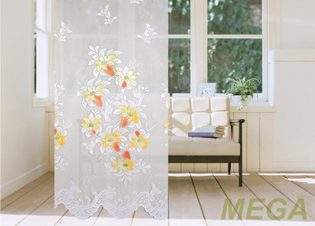 Тюль 18 в Калуге