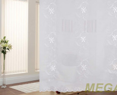 FAN E2167-1-1/280<3> VB