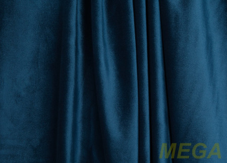 Ткани портьерные Однотон Бархат MS 87200-157/300 PB