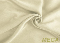 ERT PEARL SOFT-01/280 PS