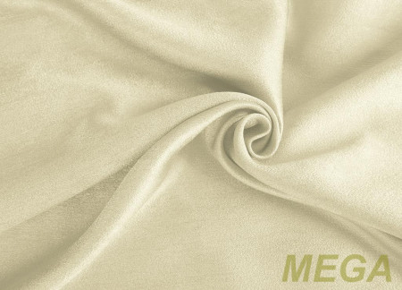 Ткани портьерные Однотон Софт ERT PEARL SOFT-01/280 PS