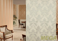 Ткани портьерные Многоцвет Жаккард HM 15330-10/280 PJac