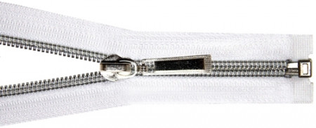 Молния спираль Т7 декоративная 85см в Калуге